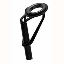 theoutdoorwarehouse1-206694