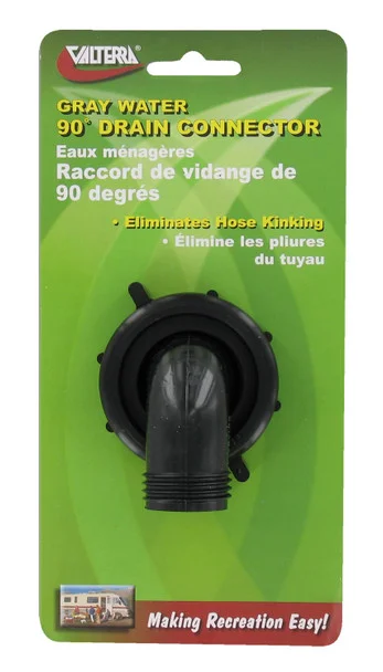 theoutdoorwarehouse1-206830