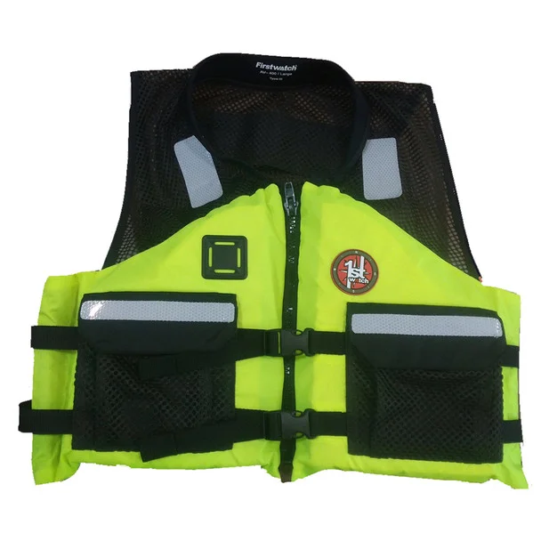 theoutdoorwarehouse1-206841