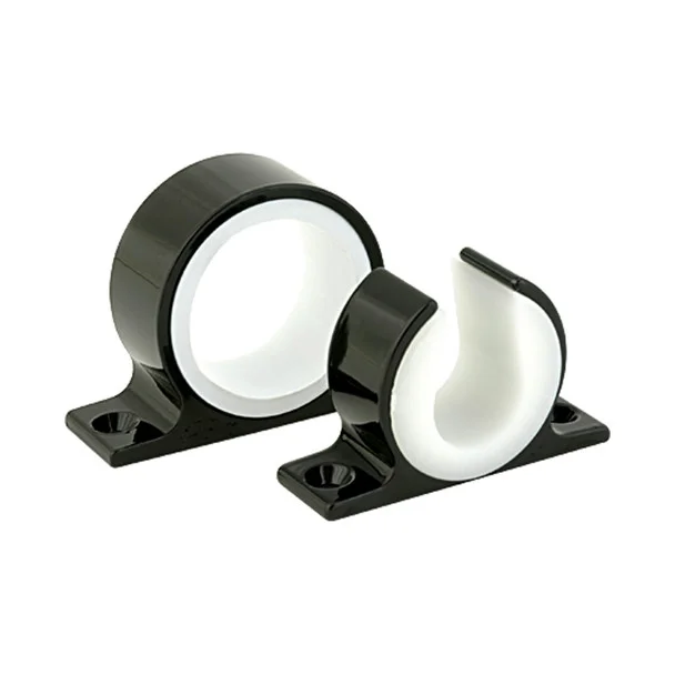 theoutdoorwarehouse1-206855