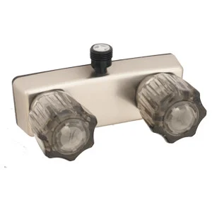 theoutdoorwarehouse1-206947