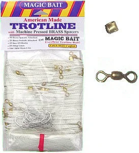 theoutdoorwarehouse1-206970