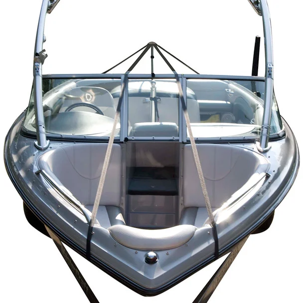 theoutdoorwarehouse1-206980