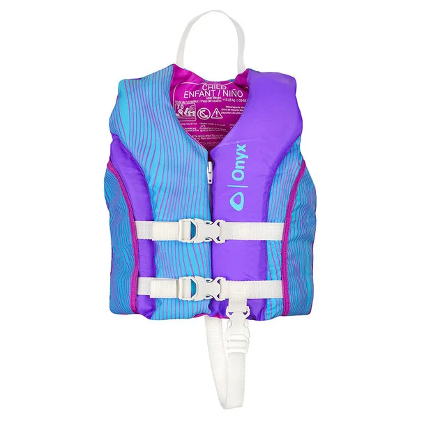 theoutdoorwarehouse1-207068