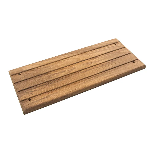 theoutdoorwarehouse1-207081