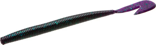theoutdoorwarehouse1-207231