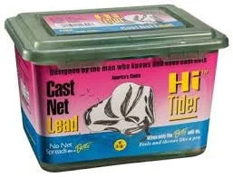 theoutdoorwarehouse1-207266