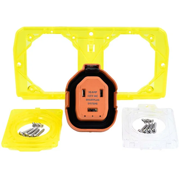 theoutdoorwarehouse1-207328
