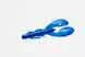 theoutdoorwarehouse1-207356