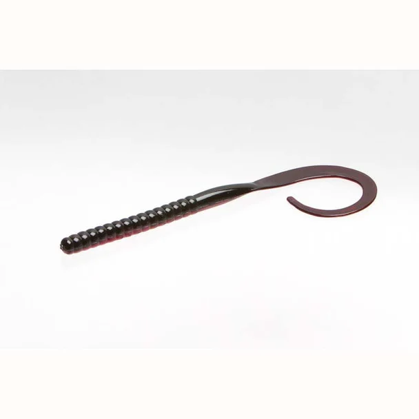 theoutdoorwarehouse1-207403