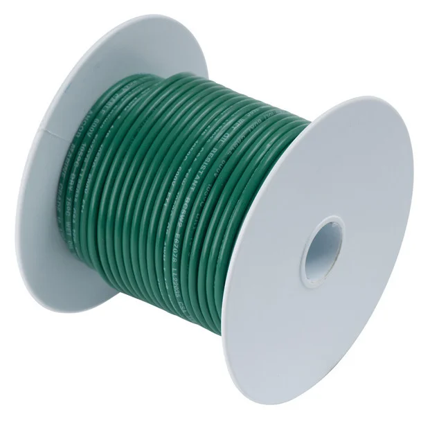 theoutdoorwarehouse1-207475