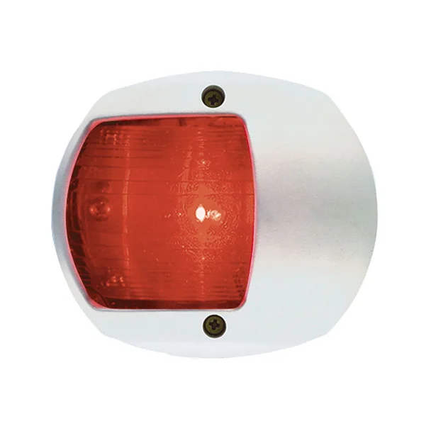 theoutdoorwarehouse1-207531