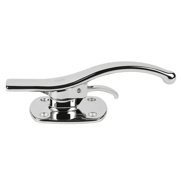 theoutdoorwarehouse1-207547
