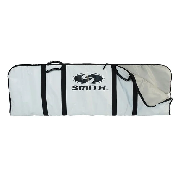 theoutdoorwarehouse1-207561