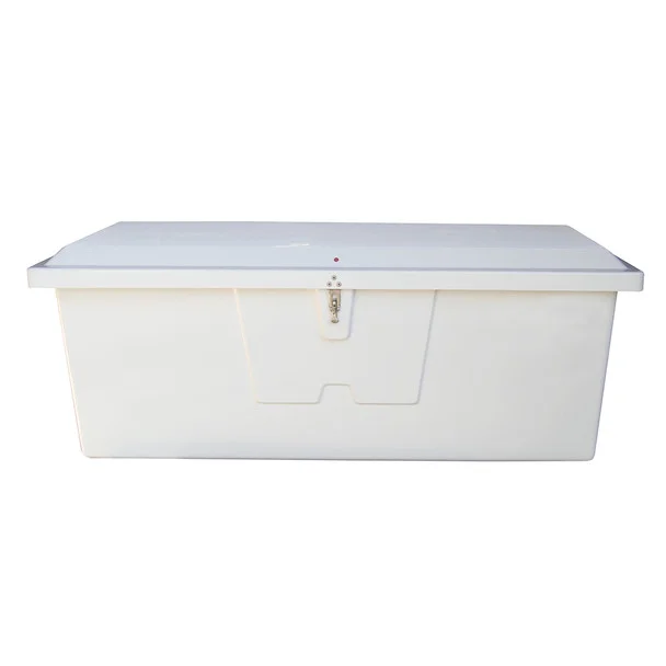 theoutdoorwarehouse1-207695
