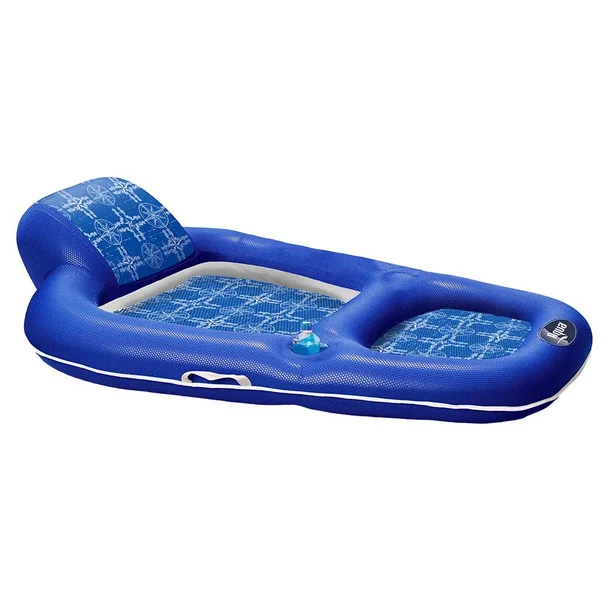 theoutdoorwarehouse1-207709