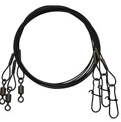 theoutdoorwarehouse1-207728