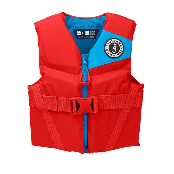 theoutdoorwarehouse1-207851