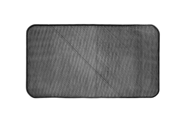 theoutdoorwarehouse1-207885