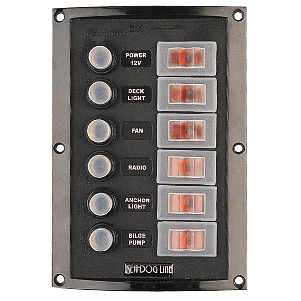 theoutdoorwarehouse1-207905