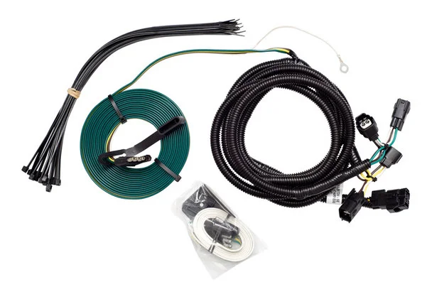 theoutdoorwarehouse1-207930