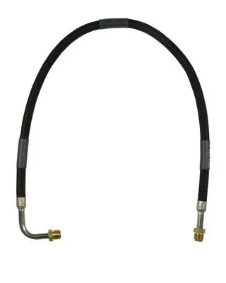 theoutdoorwarehouse1-207971