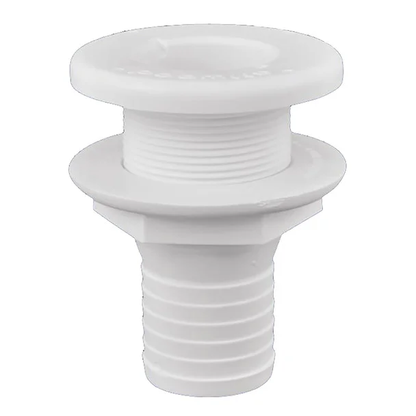theoutdoorwarehouse1-207989