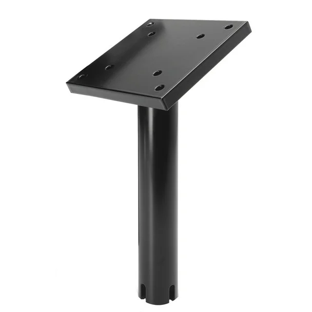 theoutdoorwarehouse1-208169