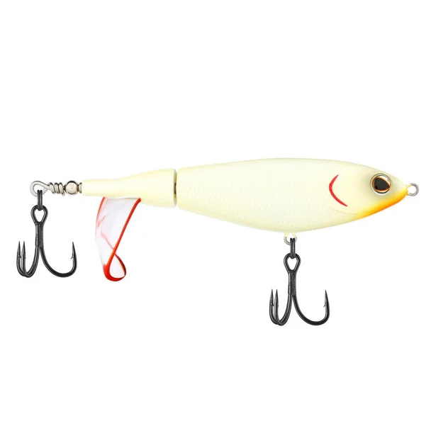 theoutdoorwarehouse1-208201