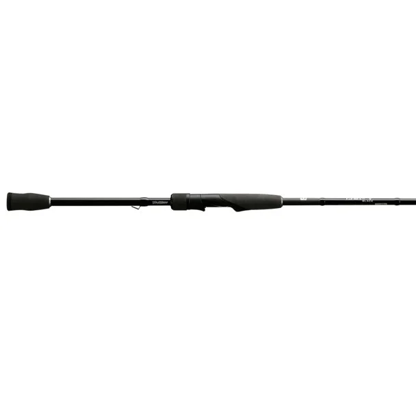 theoutdoorwarehouse1-208232