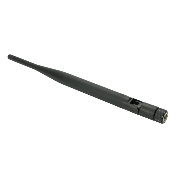 theoutdoorwarehouse1-208261