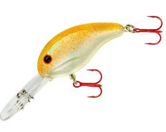 theoutdoorwarehouse1-208266