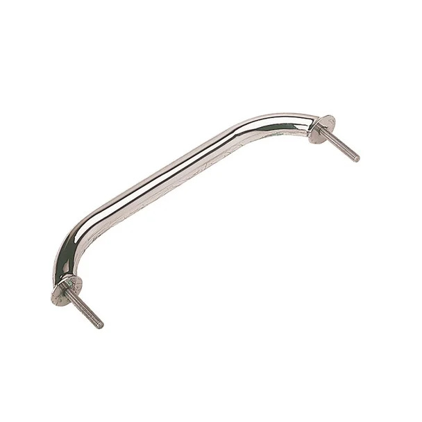 theoutdoorwarehouse1-208280