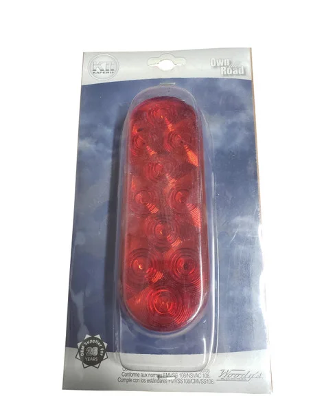 theoutdoorwarehouse1-208298