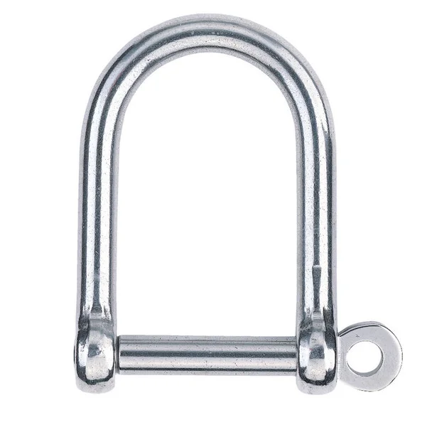 theoutdoorwarehouse1-208329