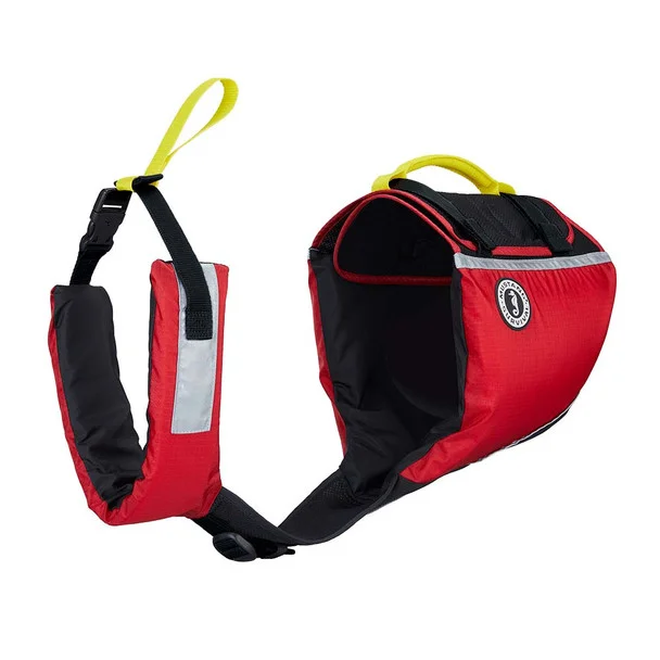 theoutdoorwarehouse1-208330