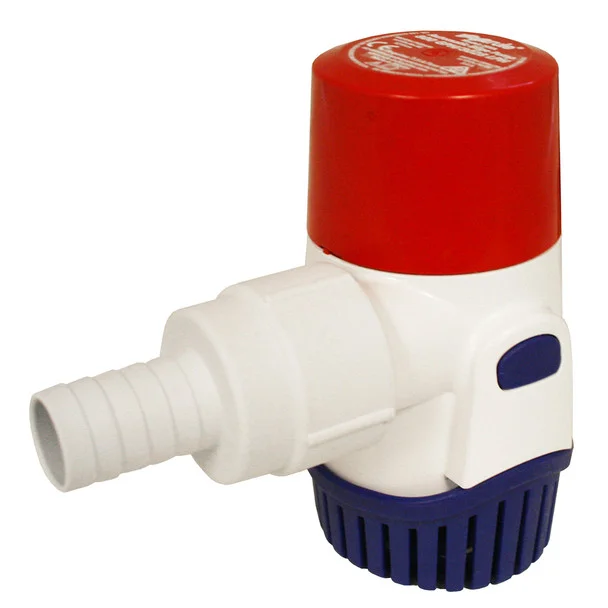 theoutdoorwarehouse1-208382