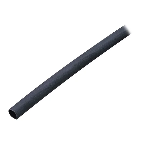 theoutdoorwarehouse1-208401