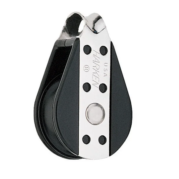 theoutdoorwarehouse1-208411