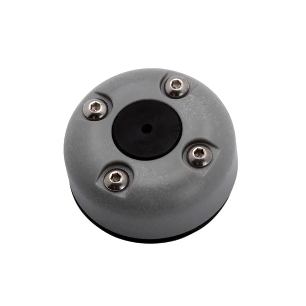 theoutdoorwarehouse1-208447