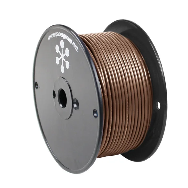 theoutdoorwarehouse1-208506
