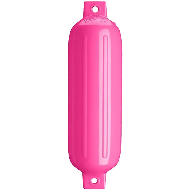theoutdoorwarehouse1-208530