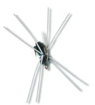 theoutdoorwarehouse1-208532