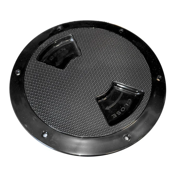 theoutdoorwarehouse1-208577