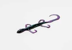 theoutdoorwarehouse1-208609
