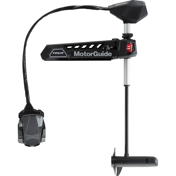 theoutdoorwarehouse1-208665