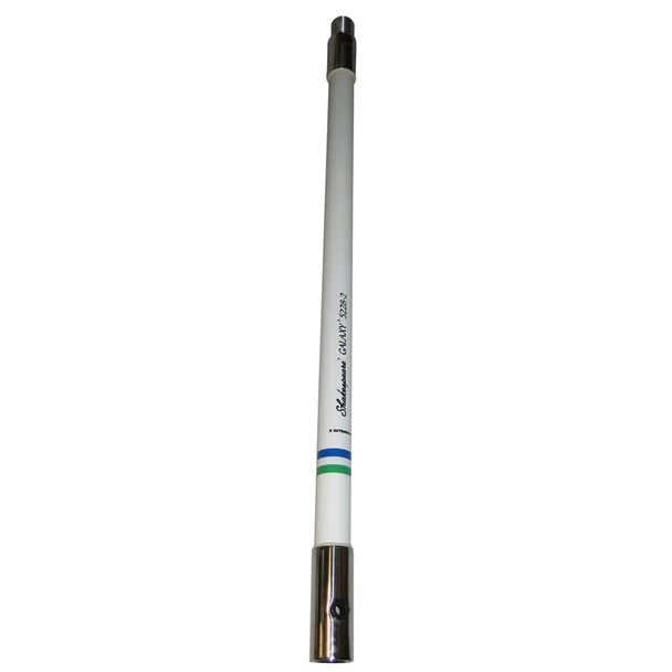 theoutdoorwarehouse1-208666