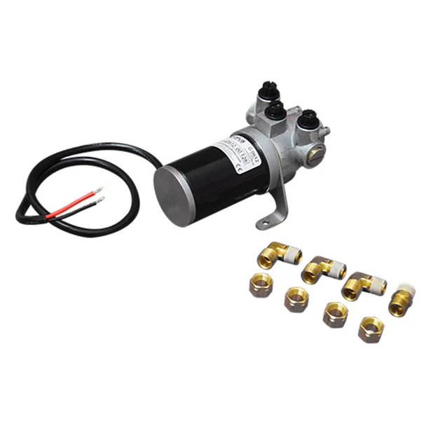 theoutdoorwarehouse1-208712