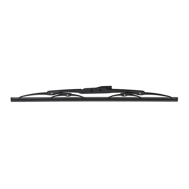 theoutdoorwarehouse1-208713