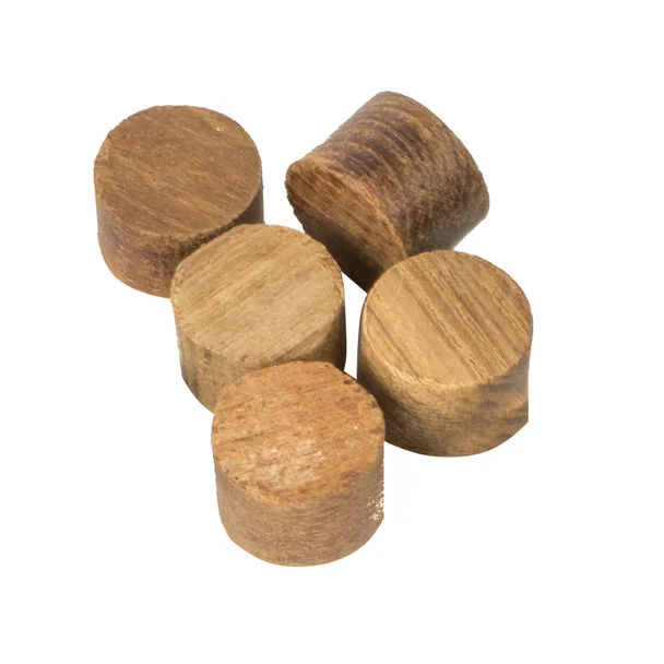 theoutdoorwarehouse1-208717